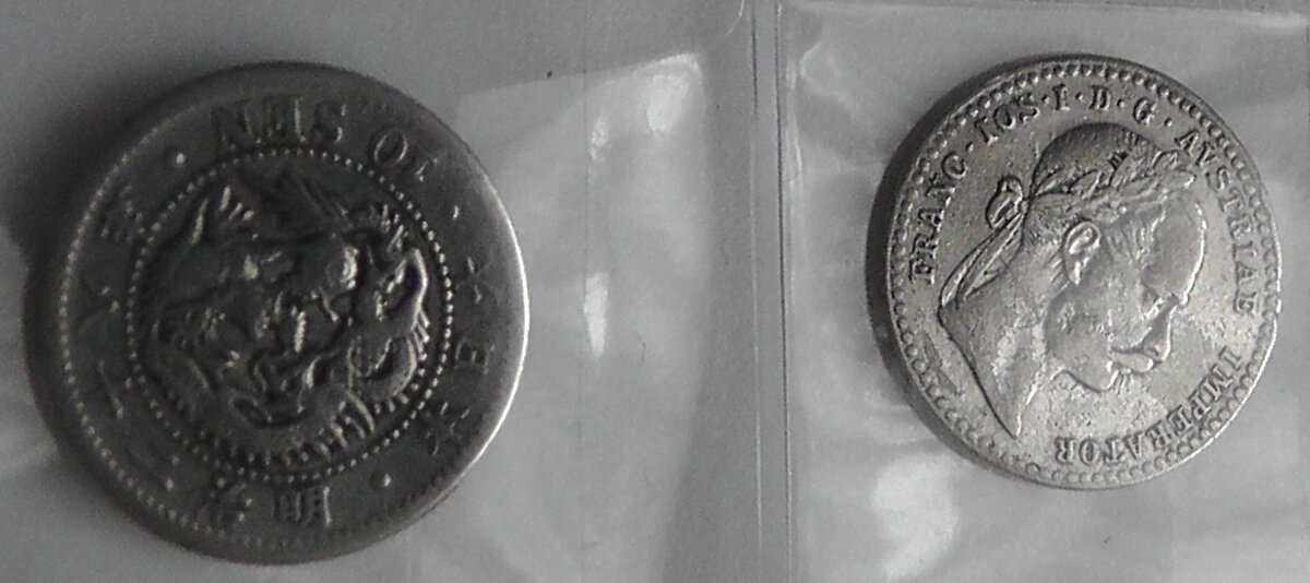 S2460006.JPG