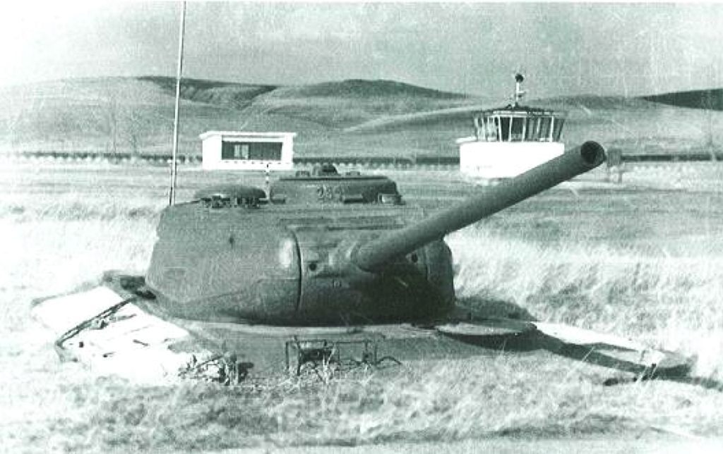 ДОТ_ Т-44_ДОТ.jpg