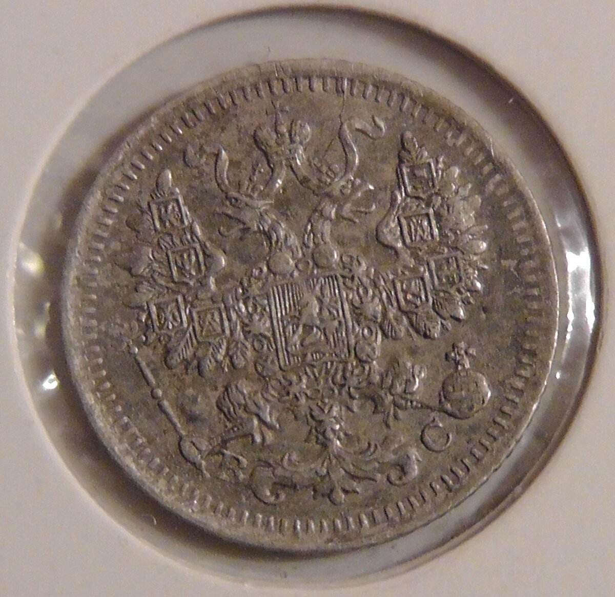 S2290033.JPG