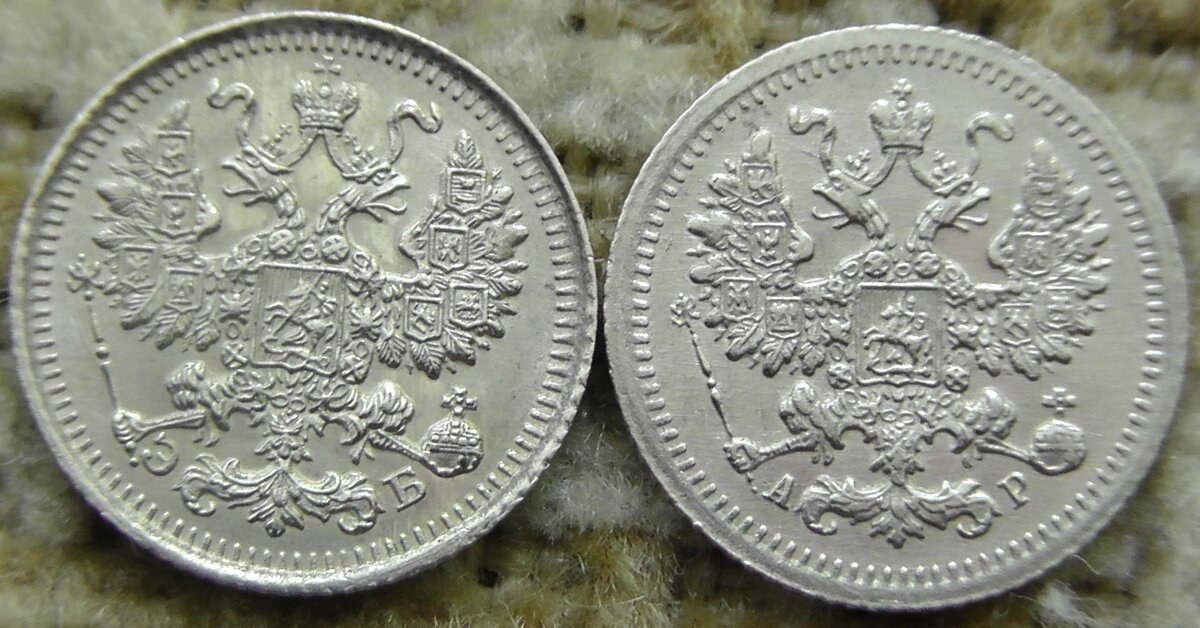 S2230044.JPG