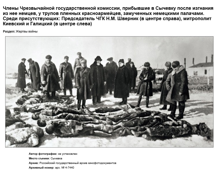 сыч7.jpg