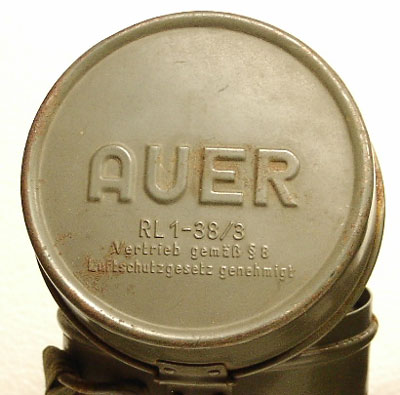 Luftschutz22.jpg