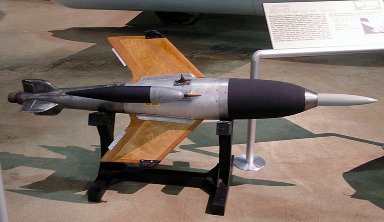Ruhrstahl-X-4-1S.jpg
