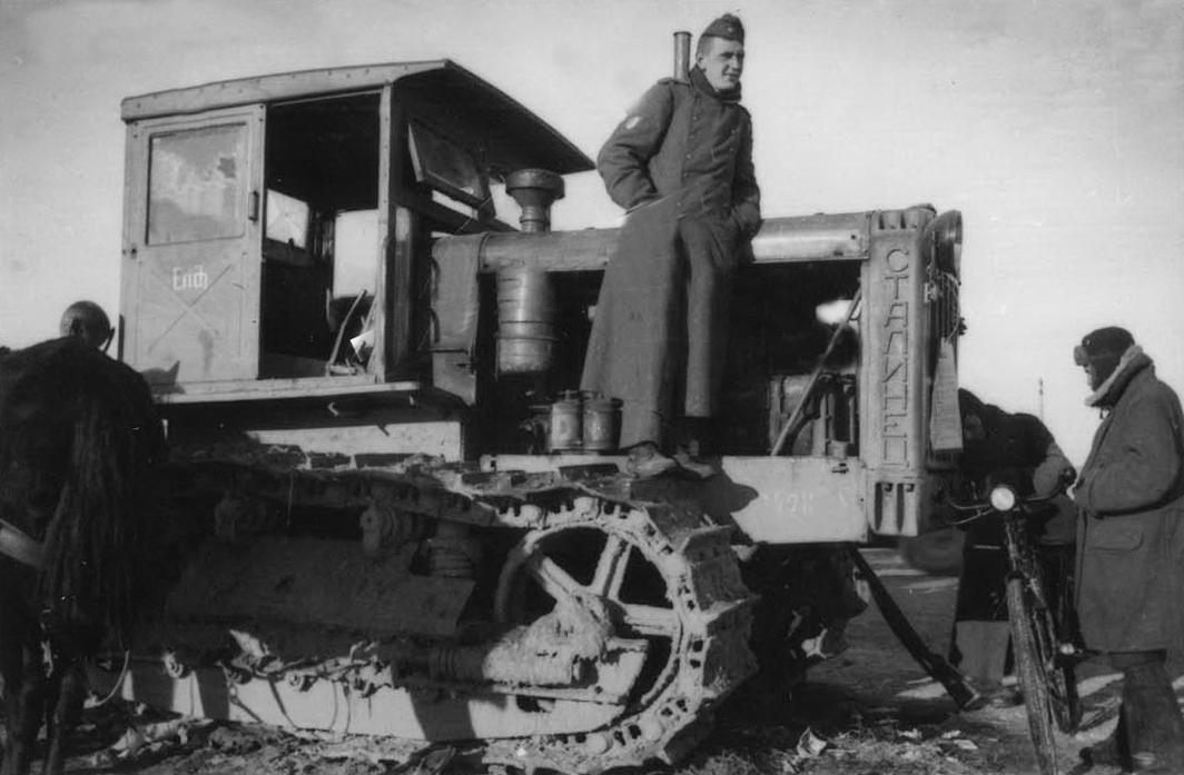 Трактор С-60_трофей-ЭРИХ.jpg