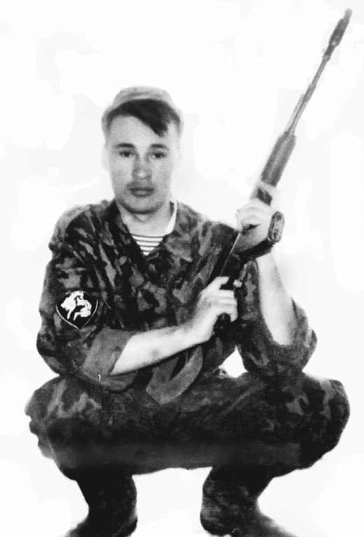 5X1uf3rhFFg.jpg
