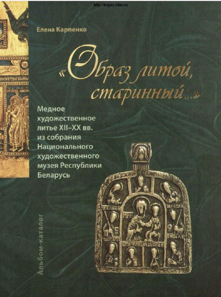 222.jpg