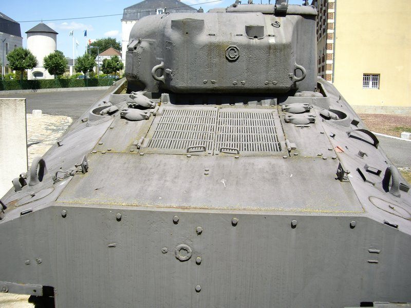 шерм_Sherman M4 A2_Alencon_13.jpg