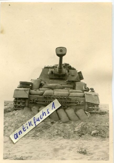 дот_Pz. IV --.jpg