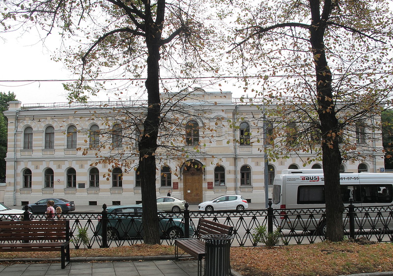 фотография.jpg