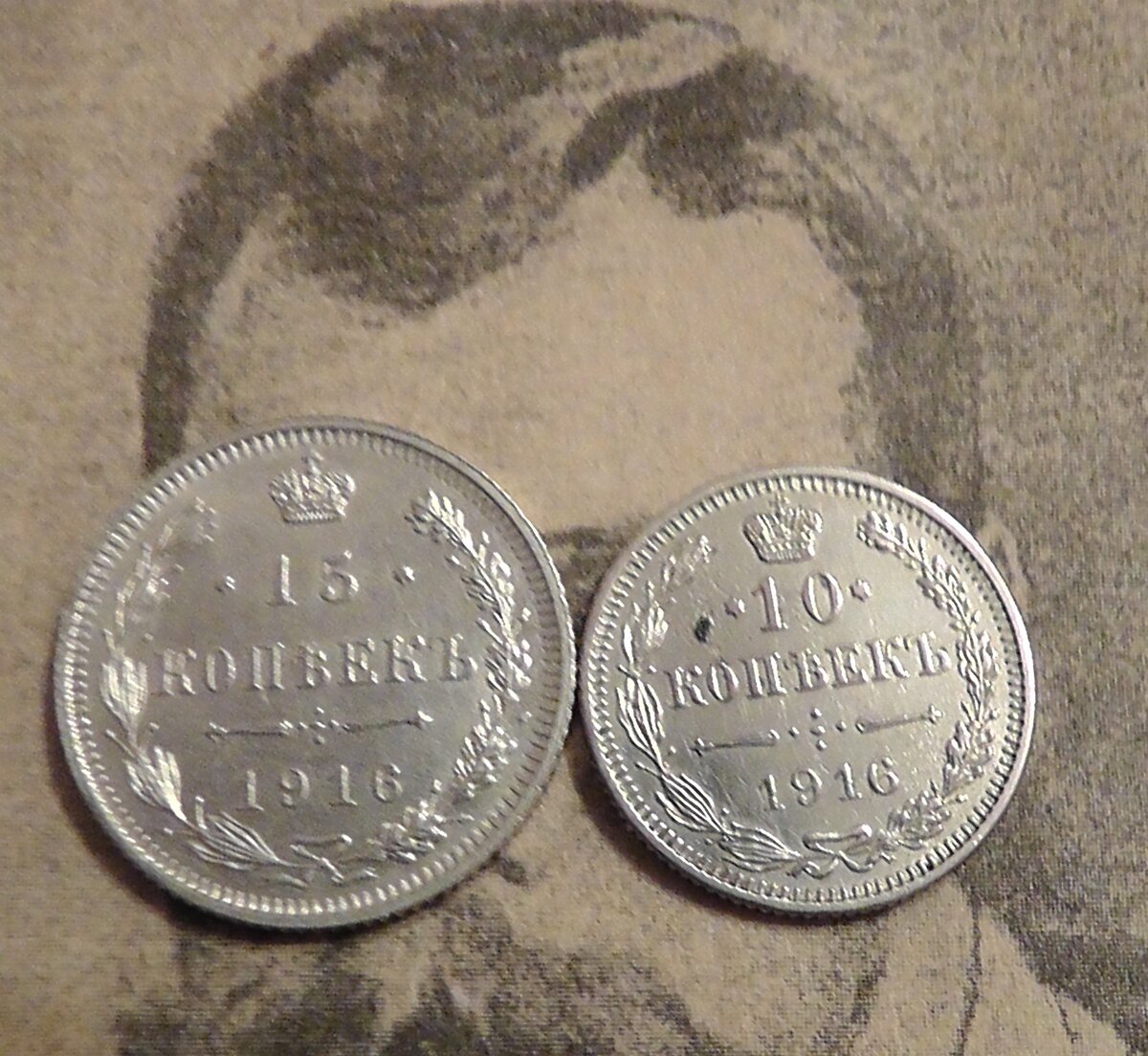 S2480003.JPG