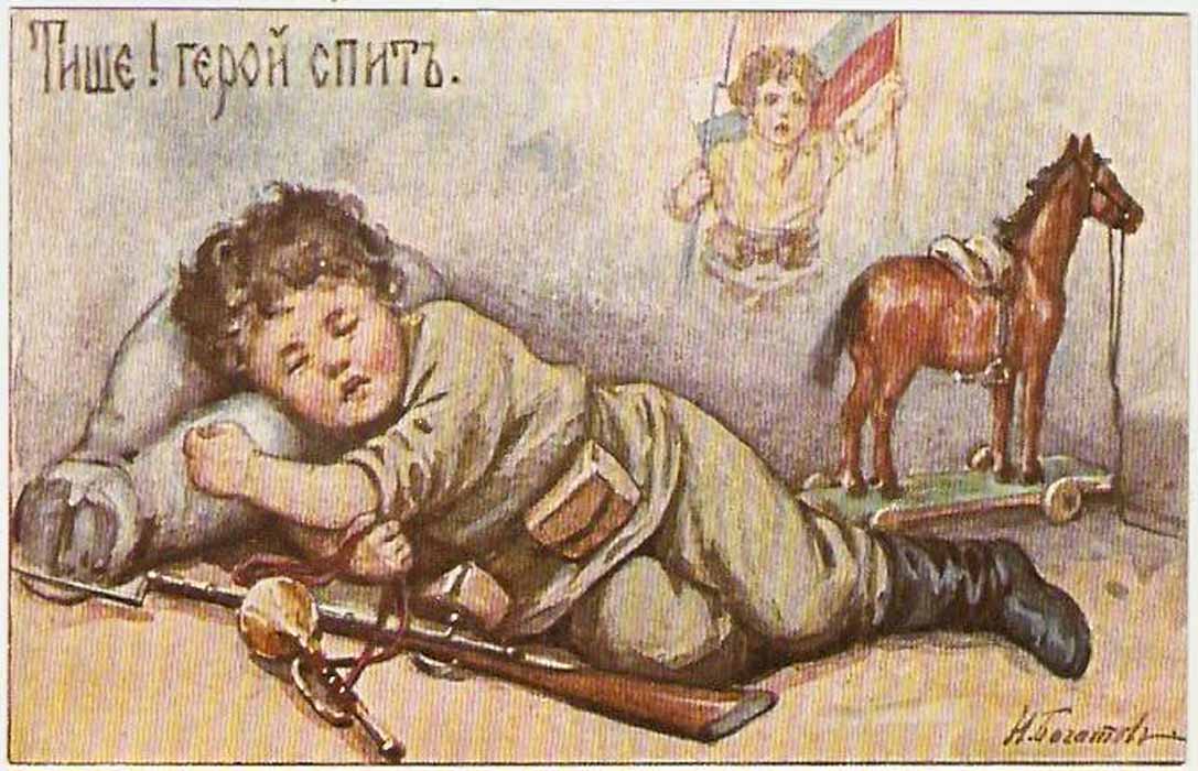 0_bd70a_2ca5c217_orig.jpg