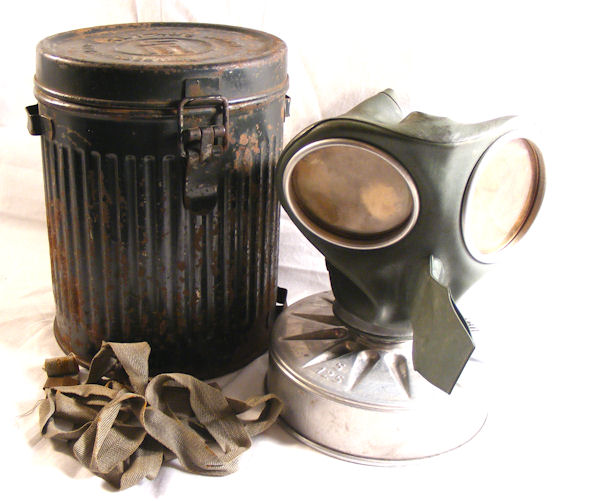 RLBmask&Canister.JPG