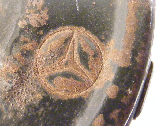 RLBmask&Canister3.JPG