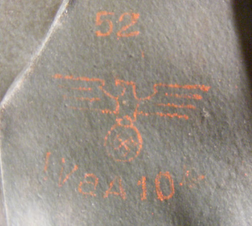 RLBmask&Canister5.JPG