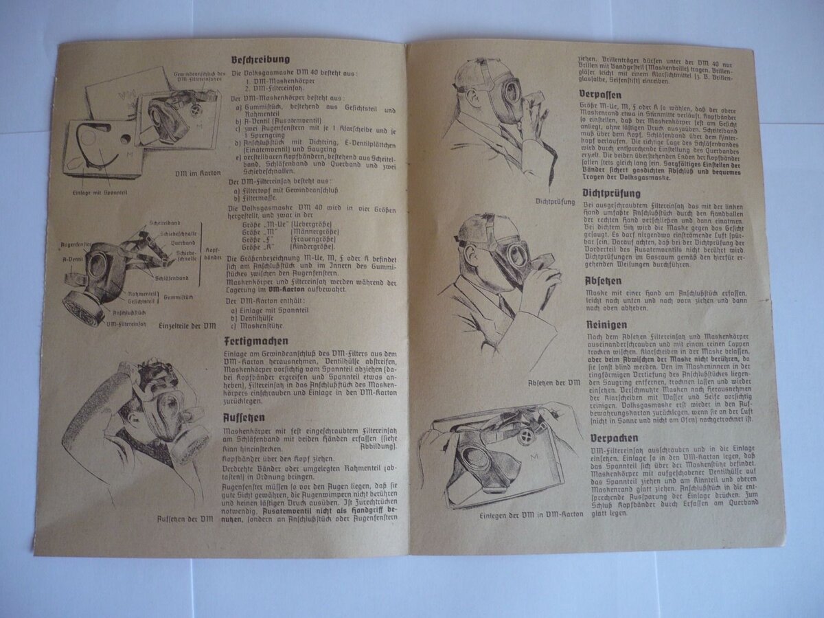 s-l1600 (6).jpg