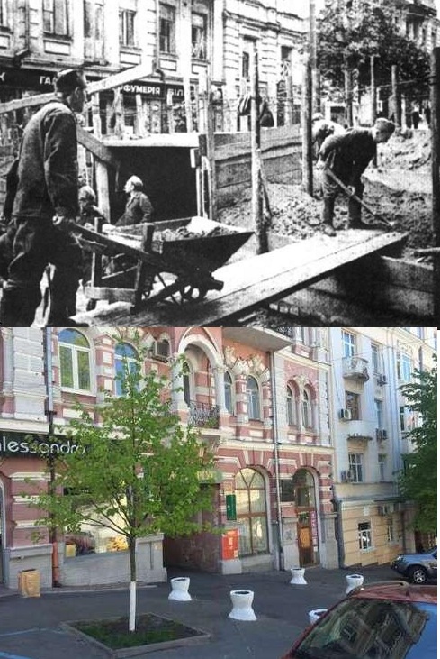 kiev_on_war_06.jpg