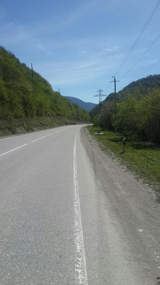 20160417_131404.jpg