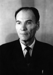 Муромцев.jpg