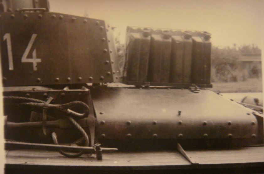 канн Pz. 38(t).0-l.jpg