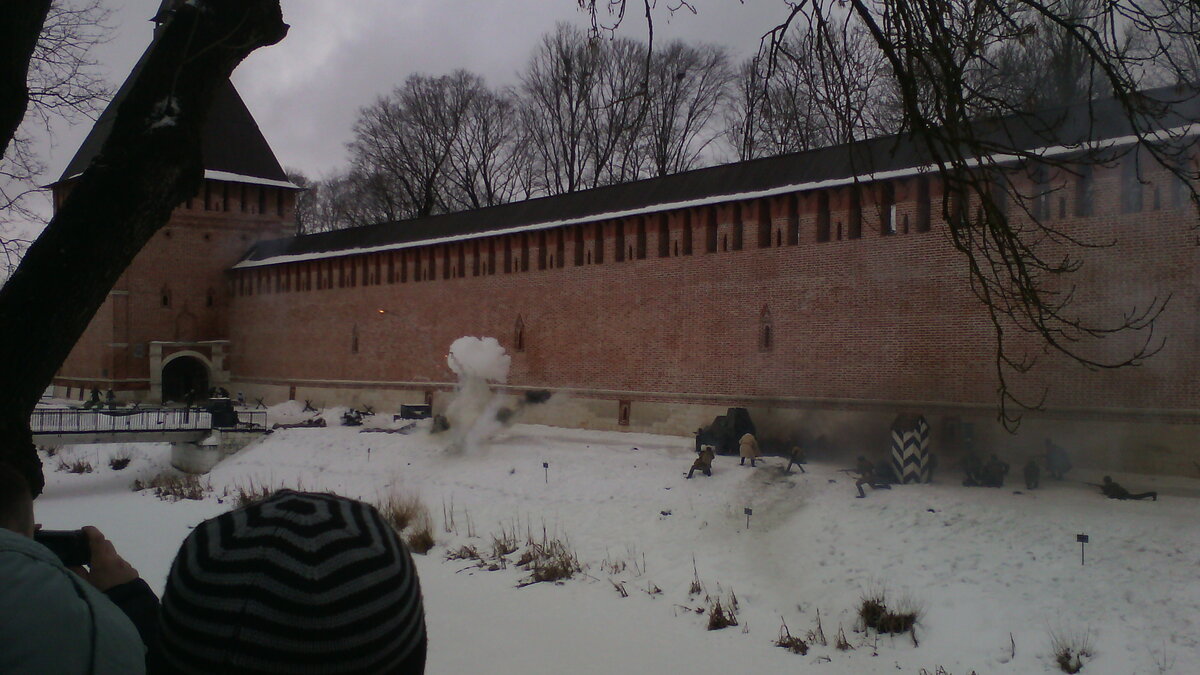 IMG_20170223_141736.jpg