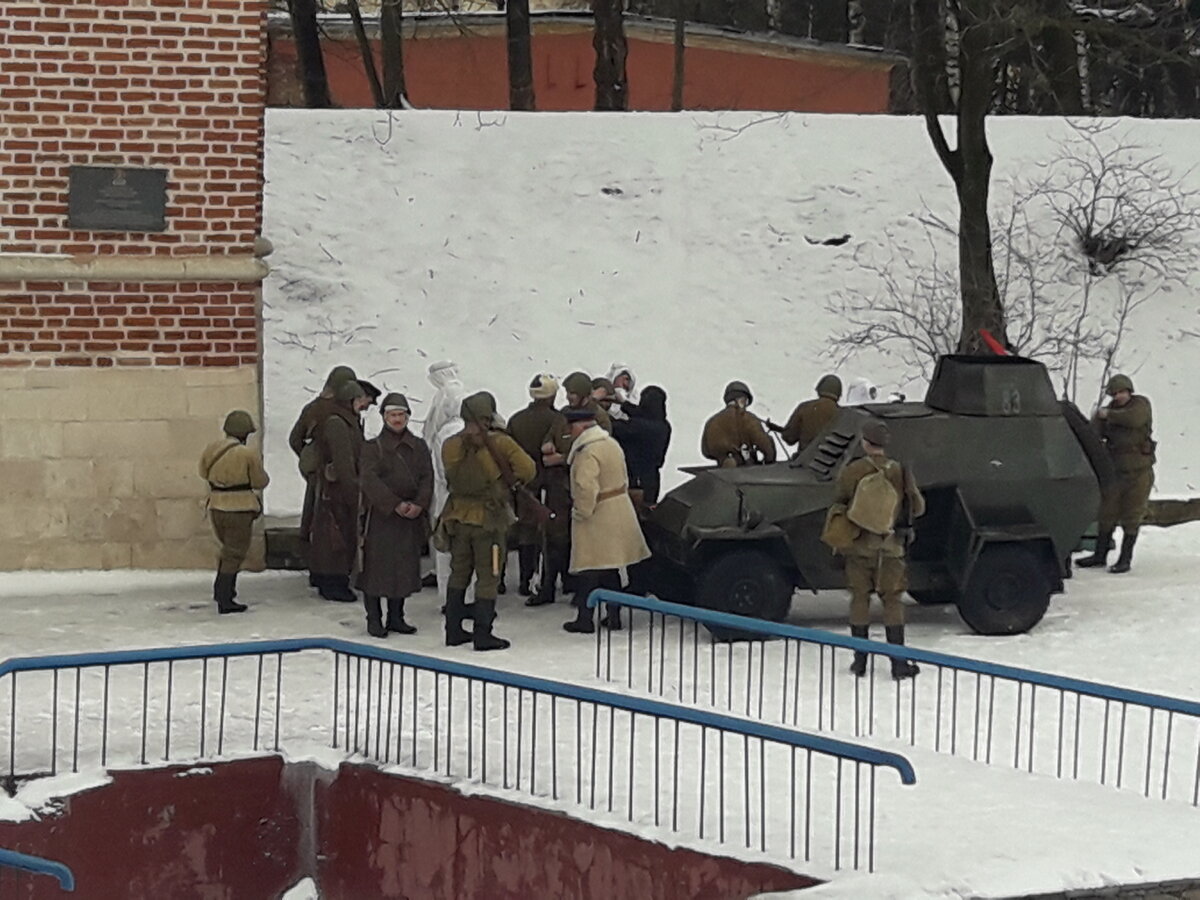 20170223_134511.jpg