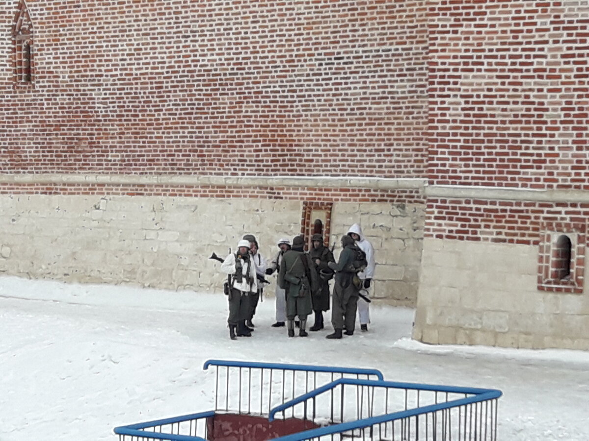 20170223_135508.jpg