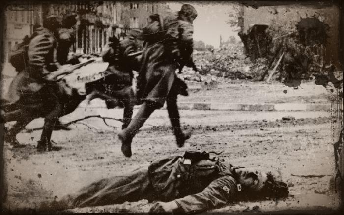 berlin-reichstag1.jpg