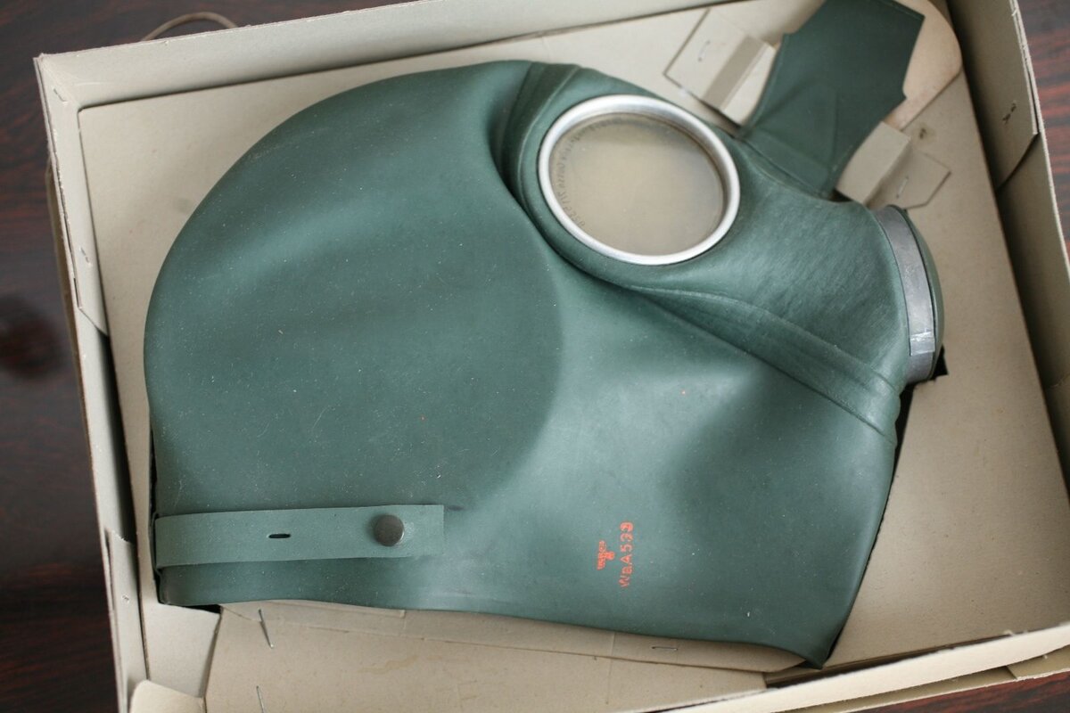 s-l1600 (3).jpg