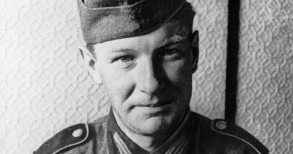 Альфред Лисков.jpg