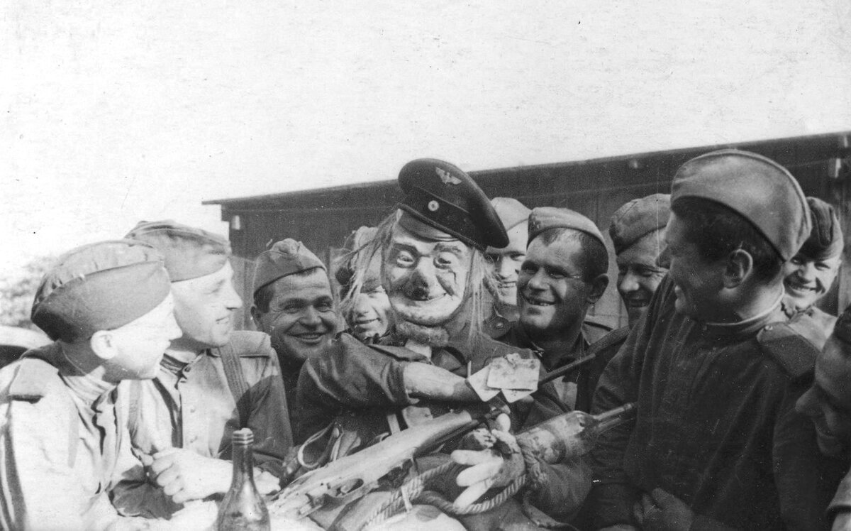 soviets.jpg