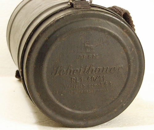 Scheithauer.01.jpg