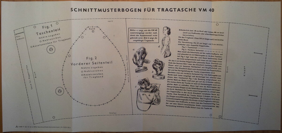 Die-deutsche-Volksgasmaske-VM-40-Schnittmusterbogen-fur-_57 (5).jpg