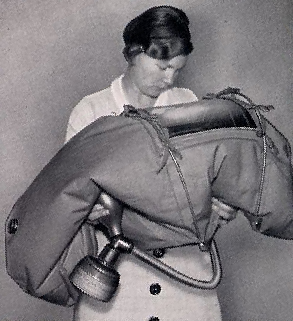 AUER_Baby02.jpg