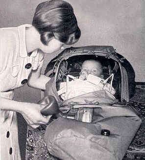 AUER_Baby03.jpg