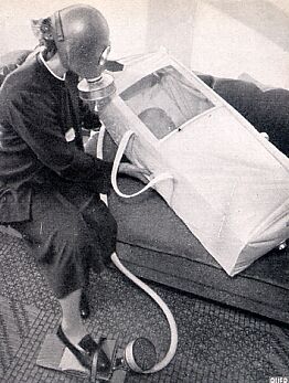 AUER_Baby04.jpg
