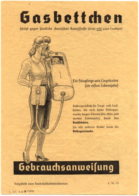 Gasbettchen01.jpg