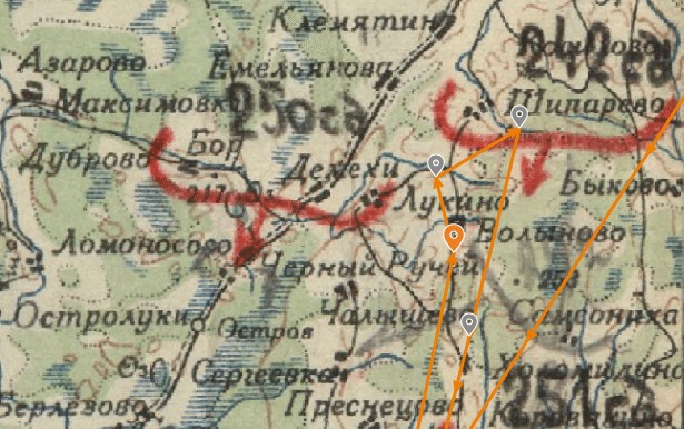 Screenshot_27.jpg