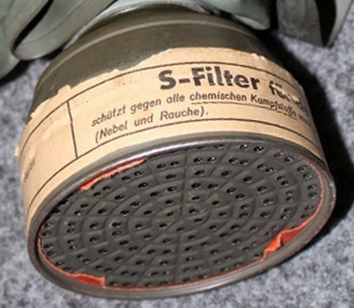 S-filter (3).jpg