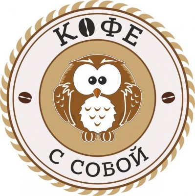 кофее1.jpg