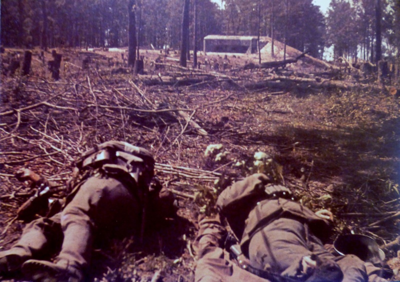 tela_nemec_soldat_june_19411.bevtv8586dc0cg4gk0cwokok0.ejcuplo1l0oo0sk8c40s8osc4.th.jpeg