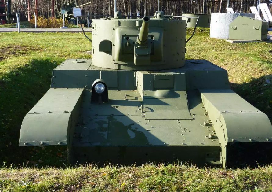 Т-46-1_4.jpg