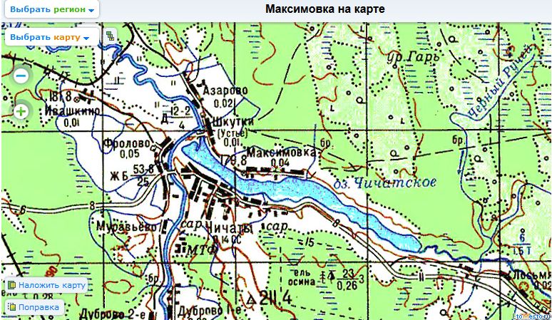 Максимовка.jpg