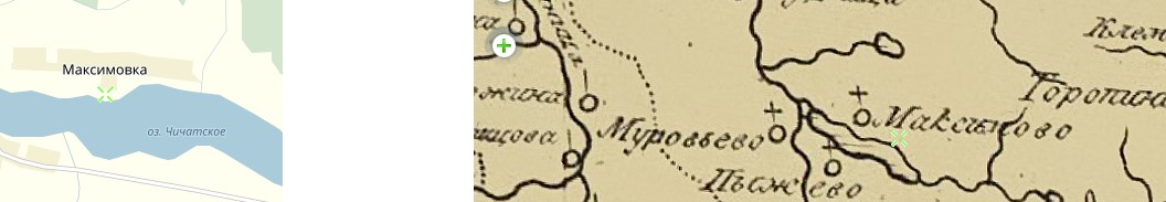 Screenshot_33.jpg