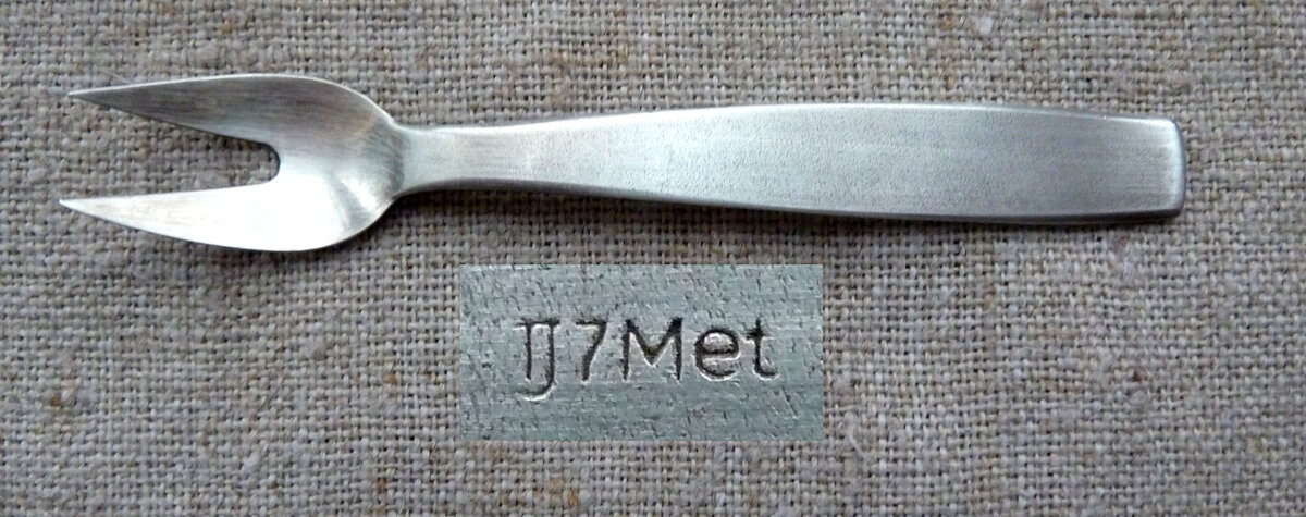 в2.JPG