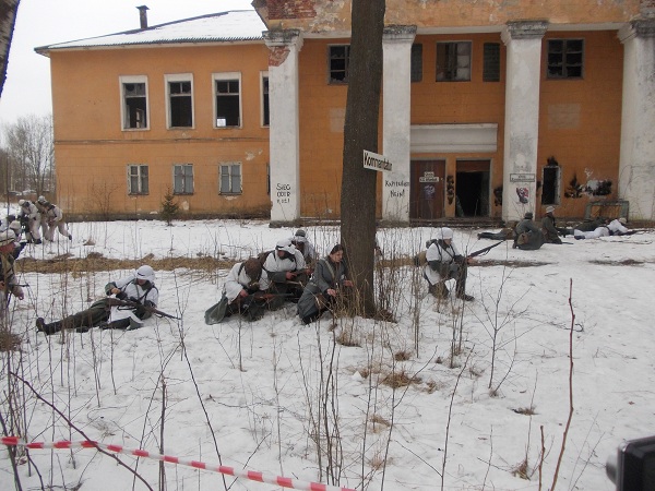 DSCN1337.JPG