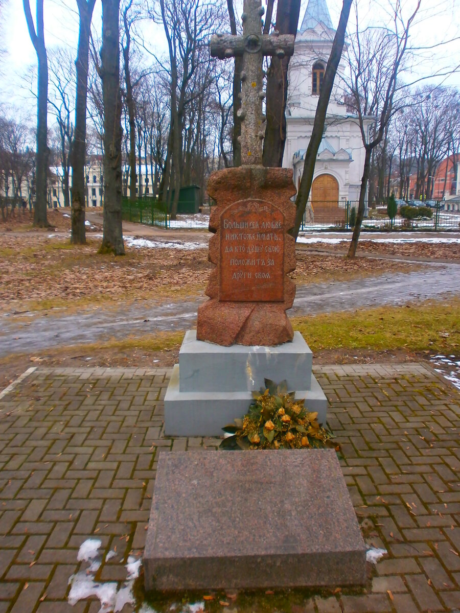 P2022049.JPG