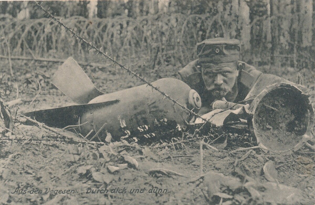 s-l16nnn00.jpg