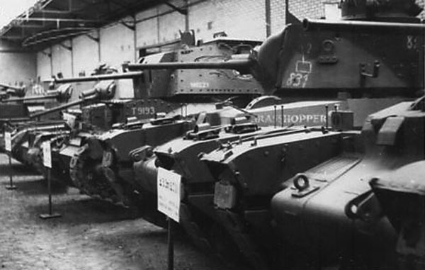 Collection_2.JPG