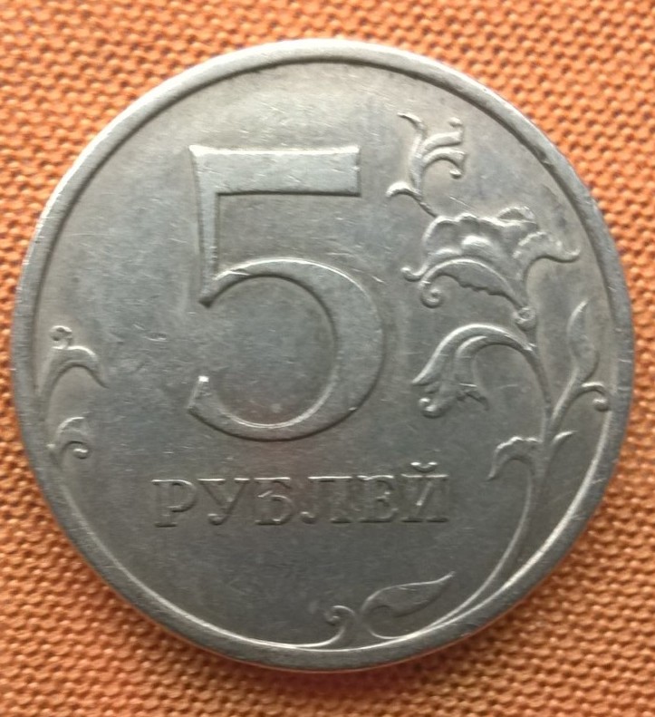 ж.jpeg