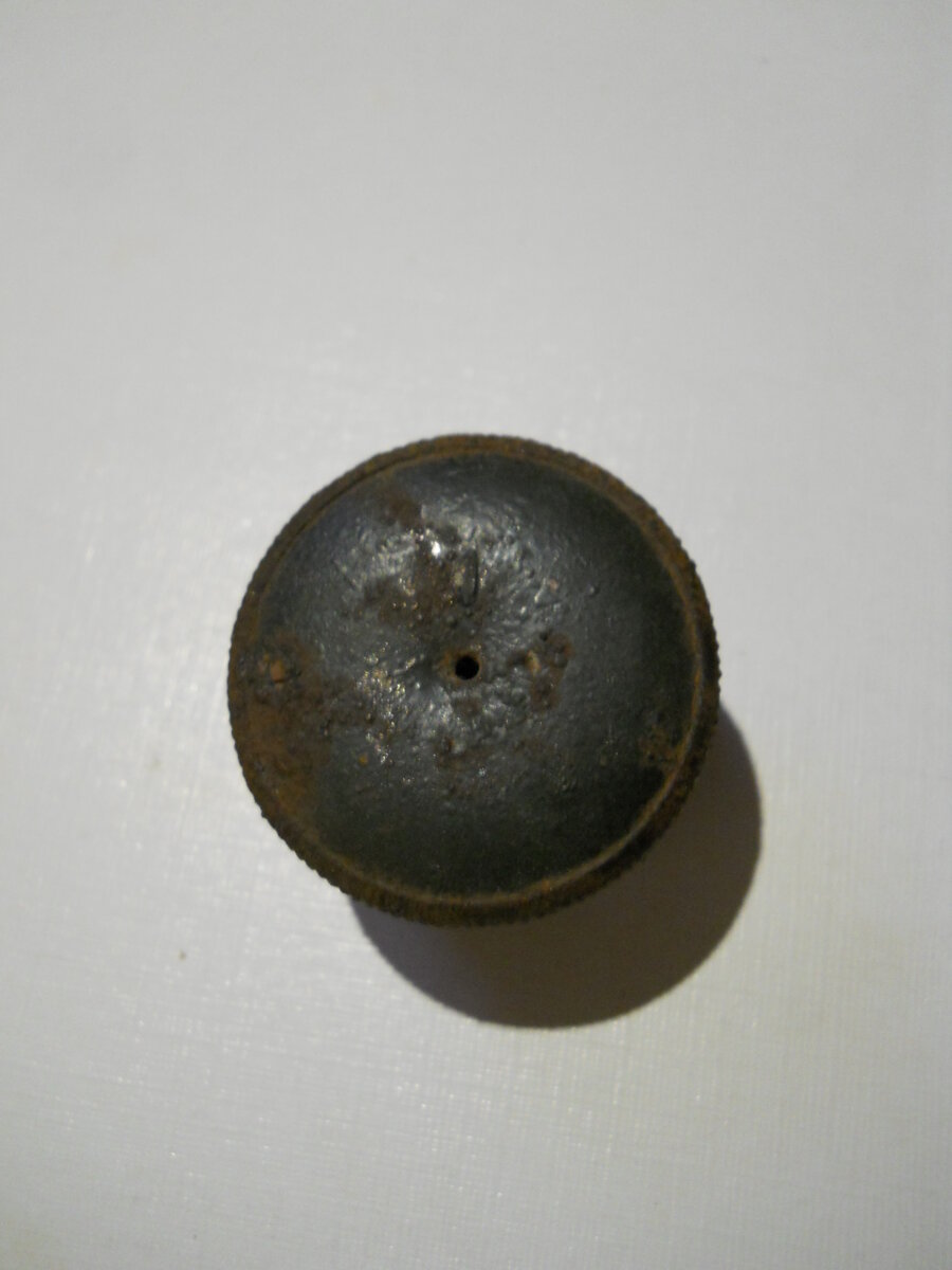 DSCN1971.JPG